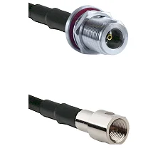 fieldcomponents202607192058572552506
