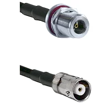 fieldcomponents202607192059012552518