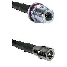 fieldcomponents202607192059322552622