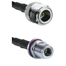 fieldcomponents202607192059362552632