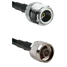 fieldcomponents202607192059432552659