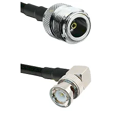 fieldcomponents202607192059572552703