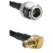 fieldcomponents202607192100042552723
