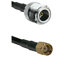 fieldcomponents202607192100112552750