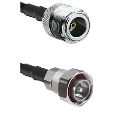 fieldcomponents202607192100162552764