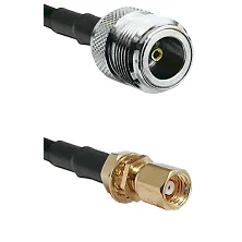 fieldcomponents202607192100412552838