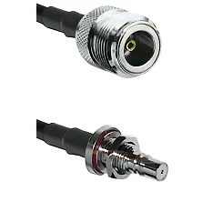 fieldcomponents202607192100522552869