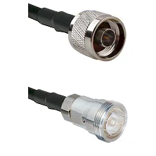 fieldcomponents202607192101362552999