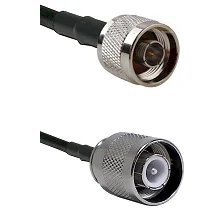 fieldcomponents202607192101482553039