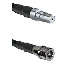 fieldcomponents202607192102212553149