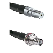 fieldcomponents202607192102382553202
