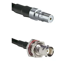 fieldcomponents202607192102392553205