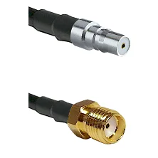 fieldcomponents202607192102512553243