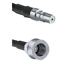 fieldcomponents202607192103182553326