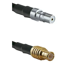 fieldcomponents202607192103192553329