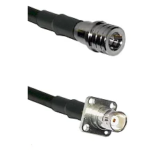 fieldcomponents202607192103562553433