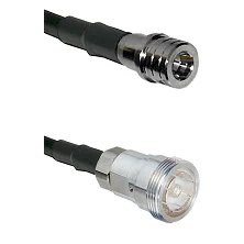 fieldcomponents202607192104212553500
