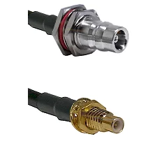 fieldcomponents202607192105192553654