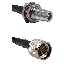fieldcomponents202607192105452553728