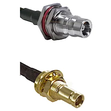 fieldcomponents202607192106222553827
