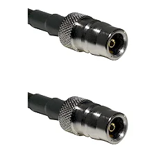 fieldcomponents202607192106362553864