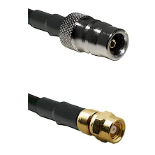 fieldcomponents202607192106482553902