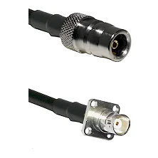 fieldcomponents202607192107212553993