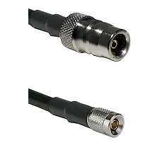 fieldcomponents202607192107492554069