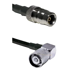 fieldcomponents202607192107542554083
