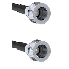 fieldcomponents202607192108022554099