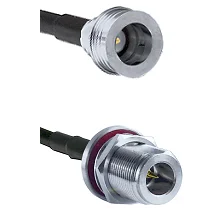 fieldcomponents202607192108192554149