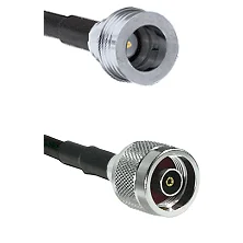 fieldcomponents202607192108362554195
