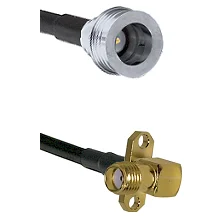 fieldcomponents202607192108532554253