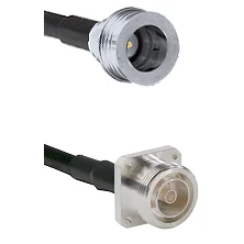 fieldcomponents202607192109042554287