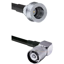 fieldcomponents202607192109172554331