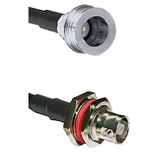 fieldcomponents202607192109182554338