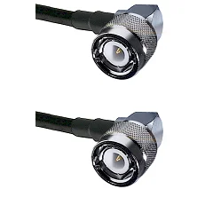 fieldcomponents202607192109242554352