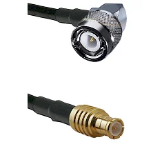 fieldcomponents202607192109302554369