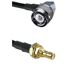 fieldcomponents202607192109442554407
