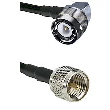 fieldcomponents202607192109502554422