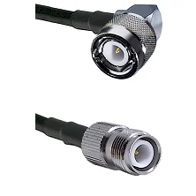 fieldcomponents202607192110082554469
