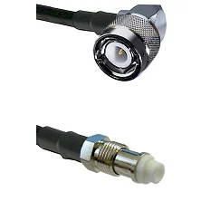 fieldcomponents202607192110382554560