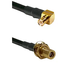 fieldcomponents202607192111092554637