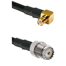 fieldcomponents202607192111242554680