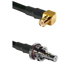 fieldcomponents202607192111262554686