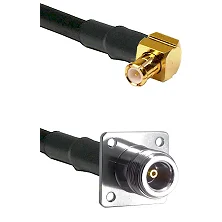 fieldcomponents202607192111302554695