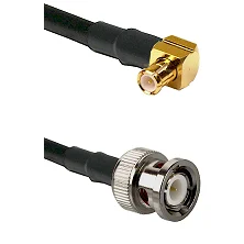 fieldcomponents202607192111472554746