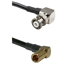 fieldcomponents202607192112352554891