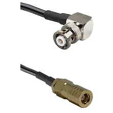fieldcomponents202607192112362554892