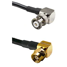 fieldcomponents202607192112402554906
